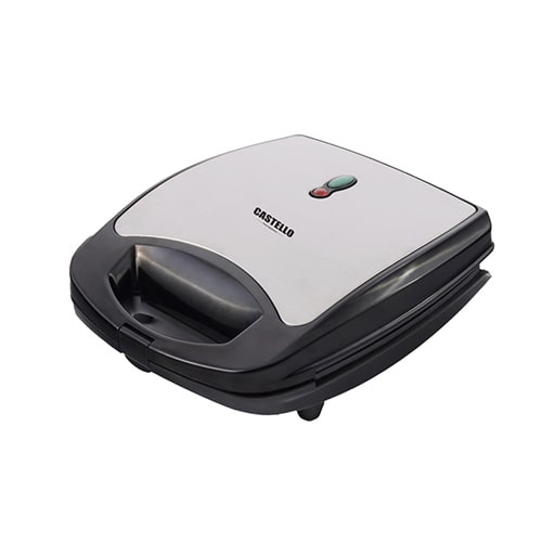 ساندویچ ساز کاستلو مدل CSM-650