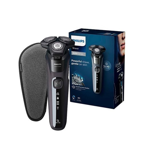 ماشین اصلاح فیلیپس مدل S5588