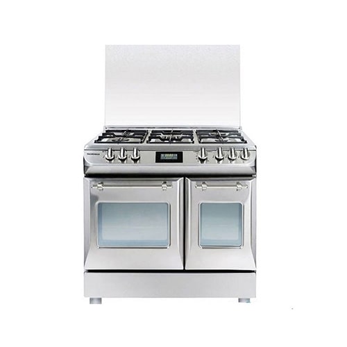 اجاق گاز تاکنو مدل DHIM20-L