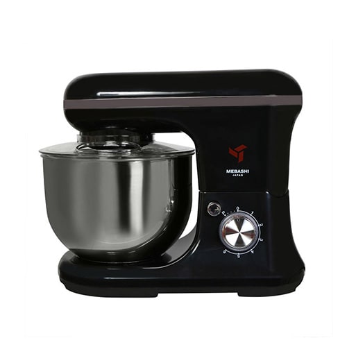 همزن برقی مباشی مدل ME-SBM1105