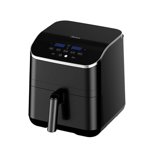 سرخ کن بدون روغن  مایدیا مدل MF-CN55D2