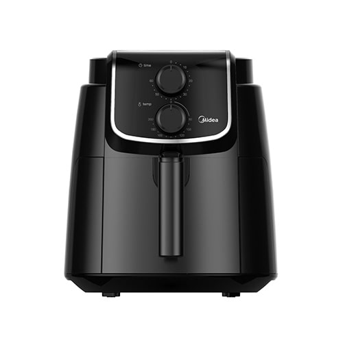 سرخ کن بدون روغن مایدیا مدل MF-TN35D2
