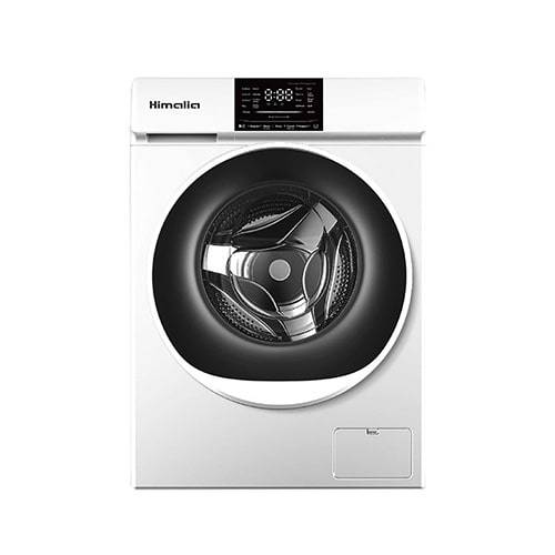 ماشین لباسشویی هیمالیا مدل HDWM914