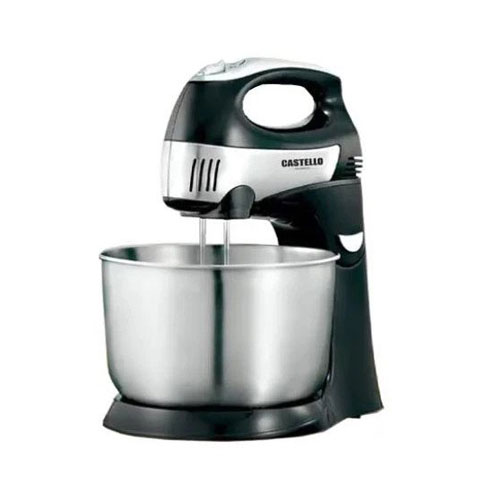 همزن کاسه دار کاستلو مدل CSM 700