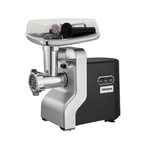 چرخ گوشت کاستلو مدل CMG-510