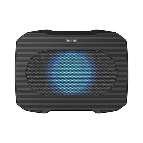 پایه خنک کننده هترون مدل HCP055