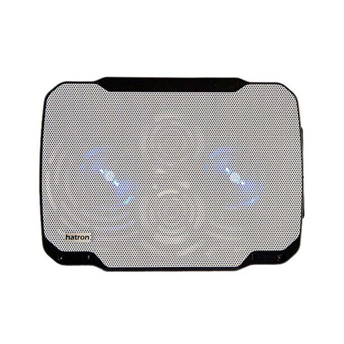 پایه خنک کننده هترون مدل HCP-080