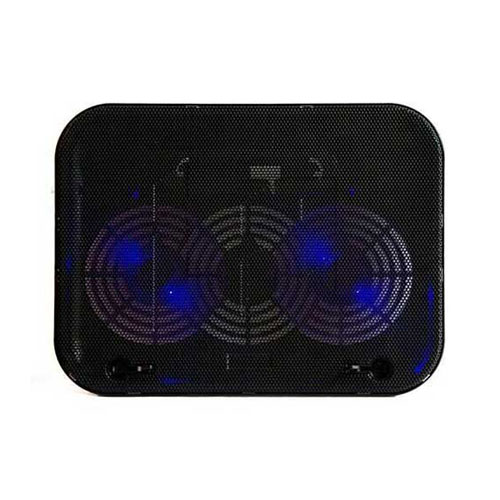 پایه خنک کننده هترون مدل HCP-090