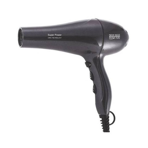 سشوار نیو نایس مدل NW-3025