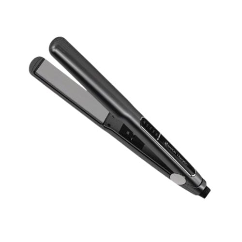 اتو مو فوق حرفه ای پرومارون مدل RL-1117