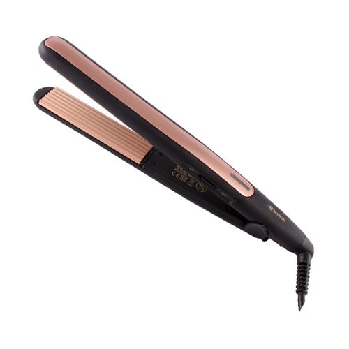 حالت دهنده ویو مو پرومارون مدل RL-1118