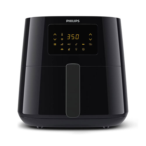 سرخ کن بدون روغن فیلیپس مدل HD9280