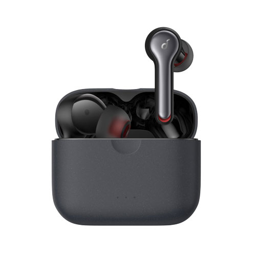 هندزفری بی سیم انکر مدل SoundCore Liberty Air 2