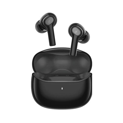 هندزفری بی سیم انکر مدل Soundcore Life P2i