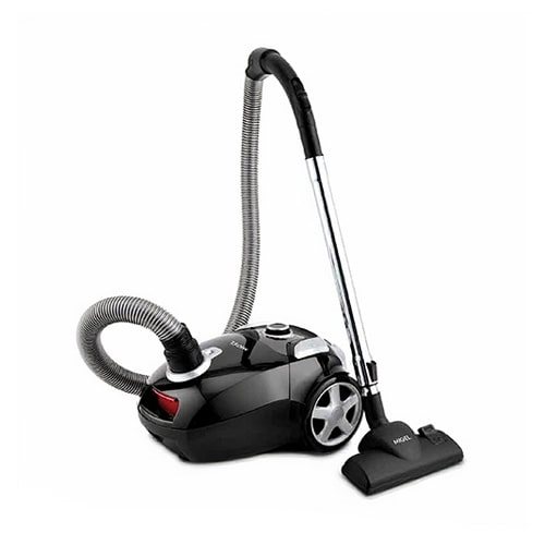 جاروبرقی میگل مدل GVC 200