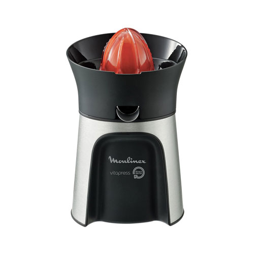 آب مرکبات گیری مولینکس مدل PC603D27