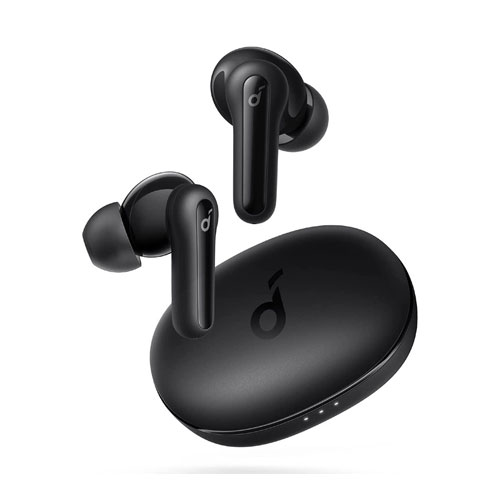 هندزفری بی سیم انکر مدل Soundcore Life P2 Mini