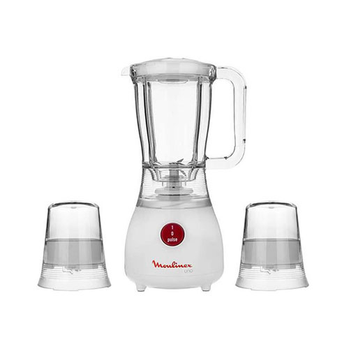 مخلوط کن مولینکس مدل LM222