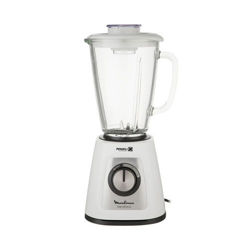 آسیاب مخلوط کن مولینکس مدل LM438