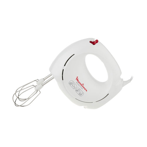 همزن برقی مولينکس مدل HM250