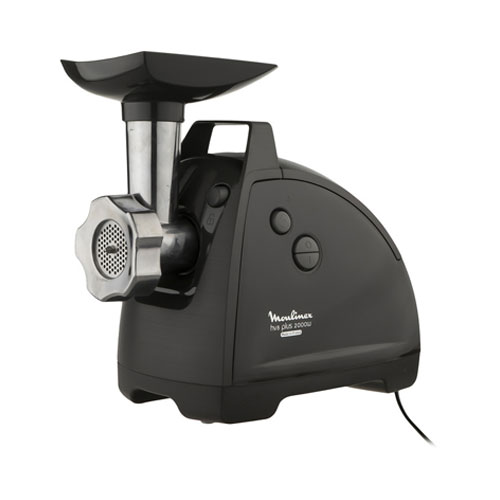 چرخ گوشت مولینکس مدل ME682