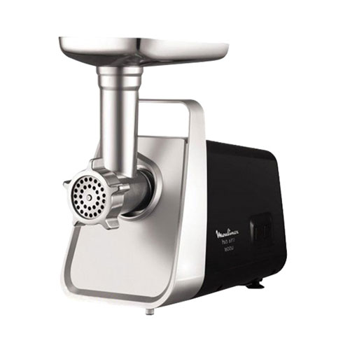 چرخ‌گوشت مولینکس مدل ME306