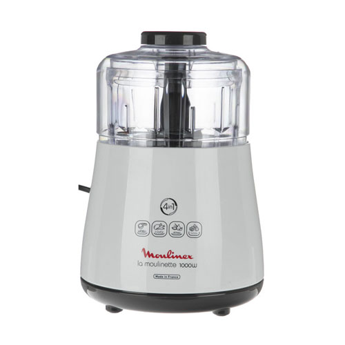 خردکن مولینکس مدل DPA141