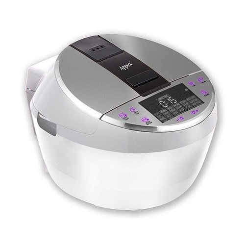 پلوپز ۲۴ کاره اپکس مدل ARC-505