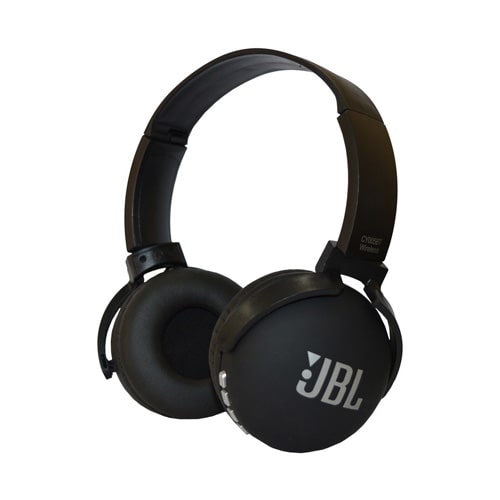 هدفون بی سیم JBL مدل CY005BT