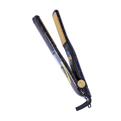 اتو مو کراتینه نیو نایس مدل NW-1309