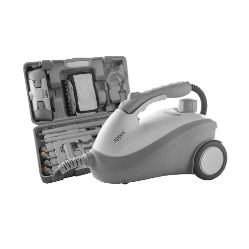 بخارشوی اپکس مدل ASC-920