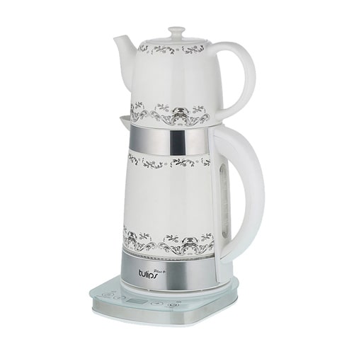 چای ساز تولیپس مدل TM-A 458 CC