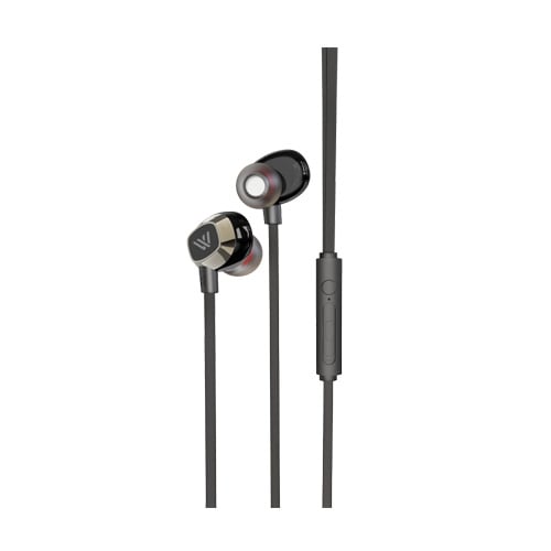 هندزفری Weco مدل WE-06