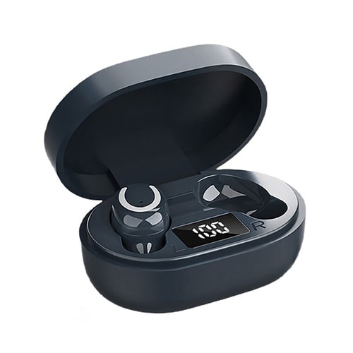 هندزفری بلوتوث ابودوس ABODOS مدل TW-189