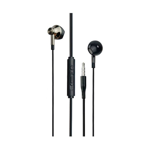 هندزفری دیتا پلاس مدل DP-82