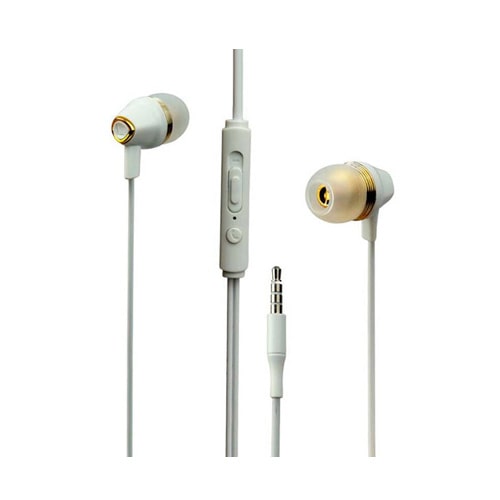 هندزفری دیتا پلاس مدل DP-80