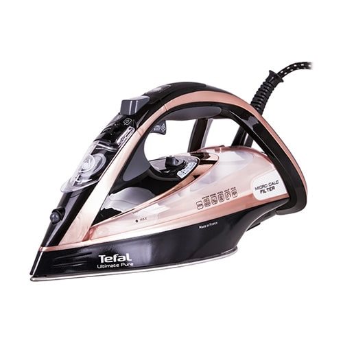 اتوبخار تفال مدل FV9845