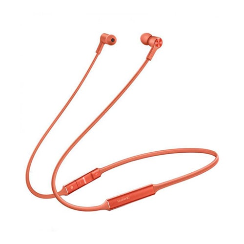 هدفون بی سیم هوآوی مدل FreeLace