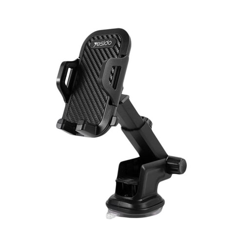 پایه نگهدارنده گوشی موبایل یسیدو مدل C23