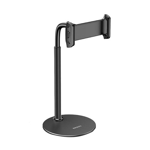 پایه نگهدارنده گوشی موبایل و تبلت یسیدو مدل C89