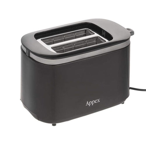 توستر نان اپکس مدل ABT-210