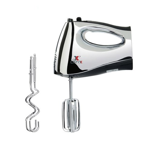 همزن دستی اوریکس مدل 4206