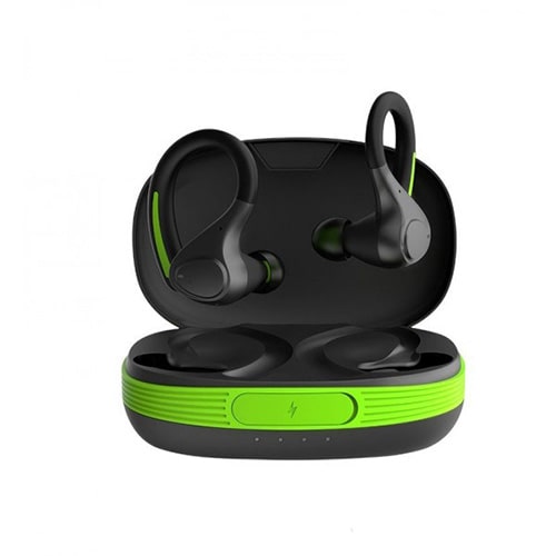 هندزفری بلوتوث ایکس-انرژی مدل X-03