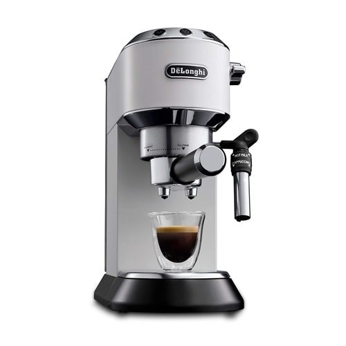 اسپرسوساز دلونگی مدل EC685