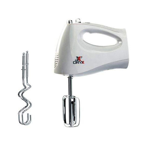 همزن دستی اوریکس مدل 4204