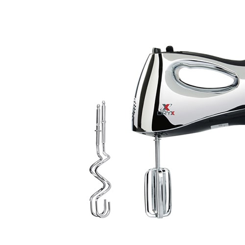 همزن دستی اوریکس مدل 4207