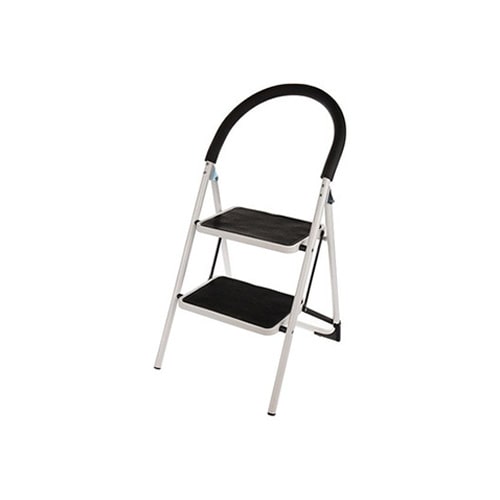 نردبان 2 پله آرتیستون صنعت کد 6502