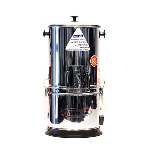 سبزی خرد کن 3 کیلویی انجنرال