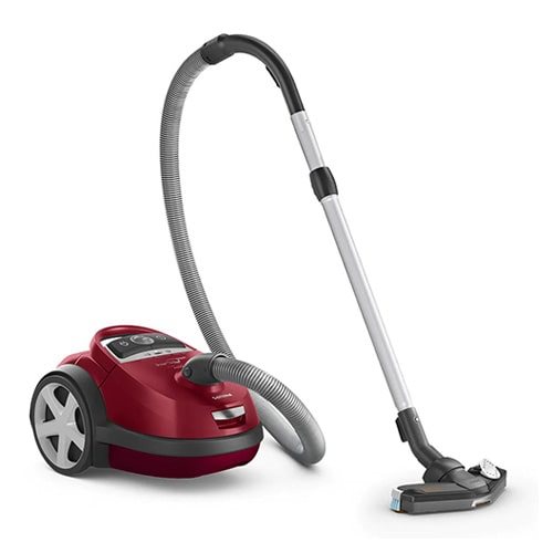 جاروبرقی فیلیپس philips مدل FC9174