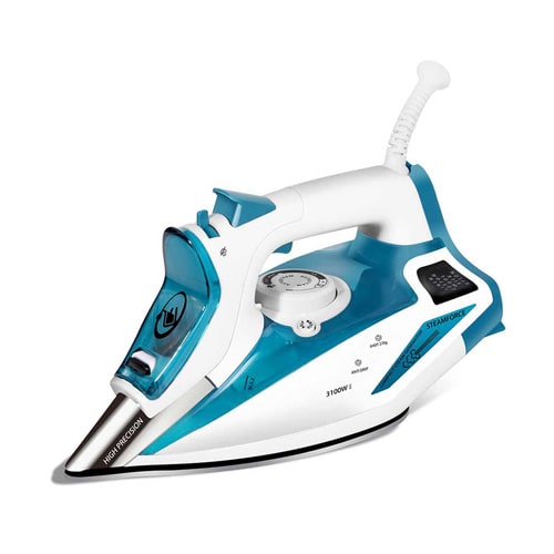 اتو بخار کاخلر مدل KH-812